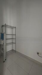 Boathouse Residences (D19), Condominium #485604681